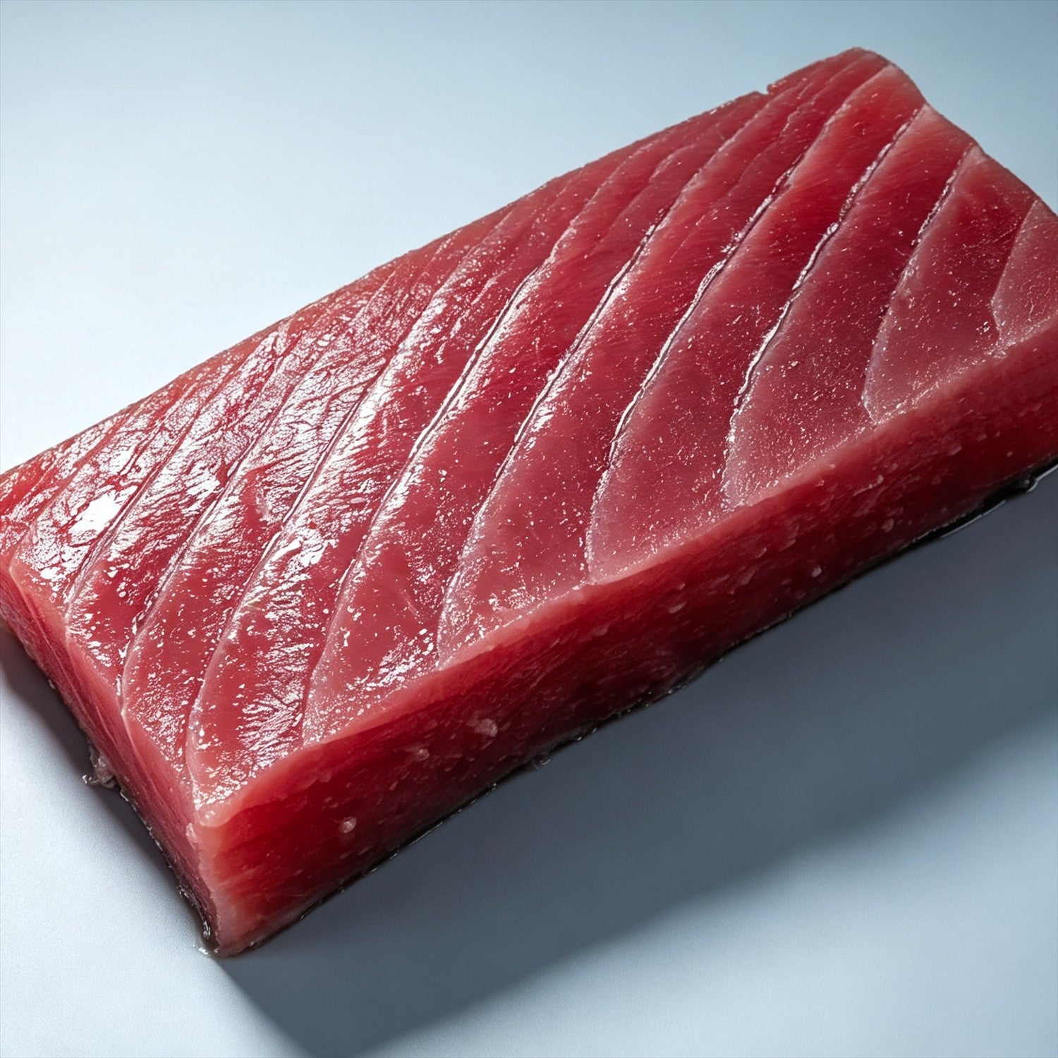 Premium Seafood Selection 6